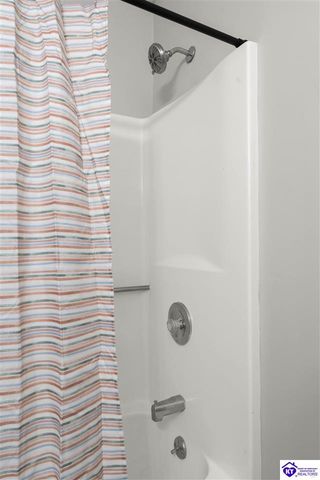 1023 Colonial Drive, Elizabethtown, KY 42701