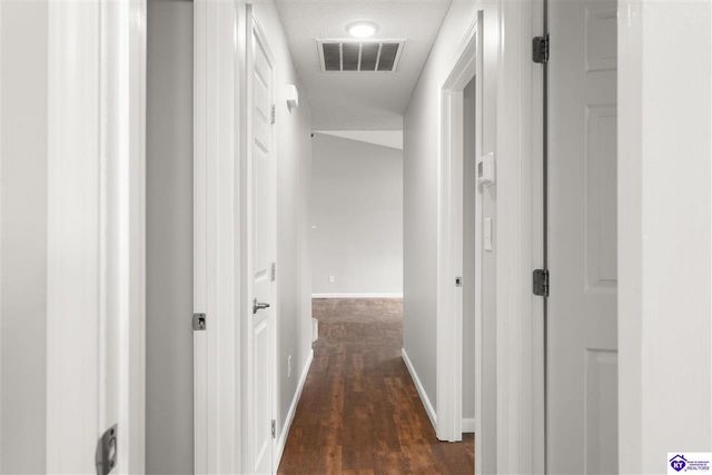 1023 Colonial Drive, Elizabethtown, KY 42701