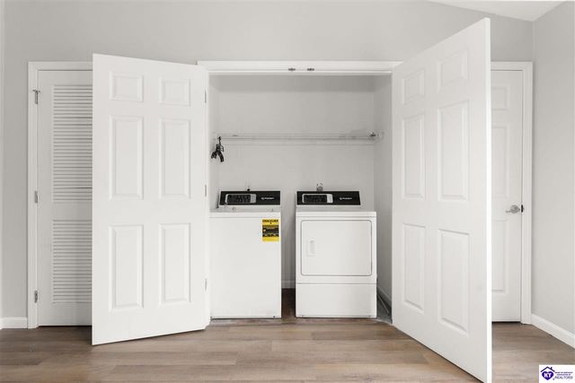 1023 Colonial Drive, Elizabethtown, KY 42701