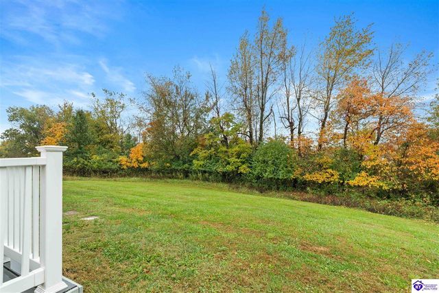 1023 Colonial Drive, Elizabethtown, KY 42701