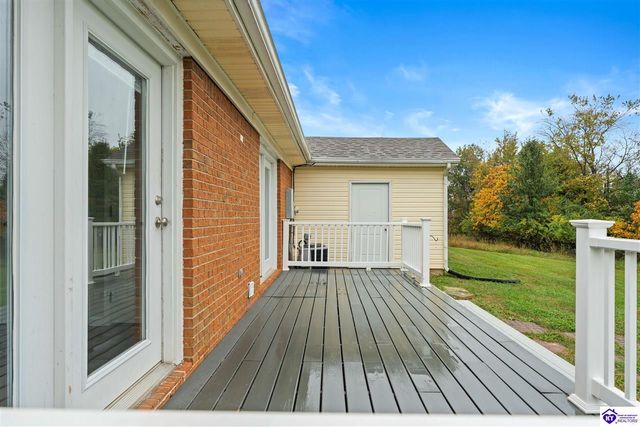 1023 Colonial Drive, Elizabethtown, KY 42701