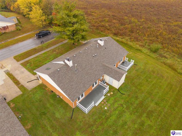 1023 Colonial Drive, Elizabethtown, KY 42701