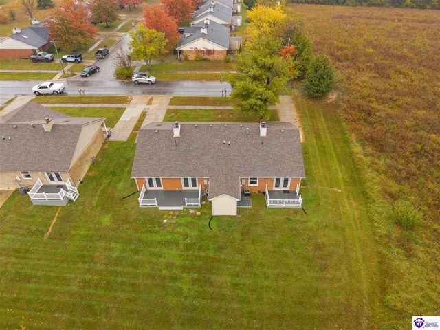 1023 Colonial Drive, Elizabethtown, KY 42701