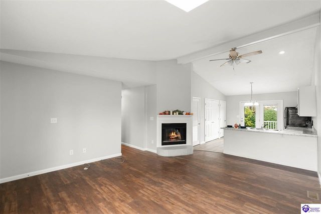 1023 Colonial Drive, Elizabethtown, KY 42701