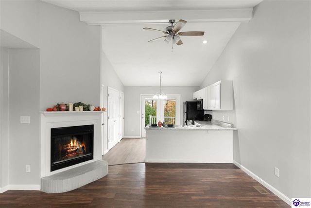 1023 Colonial Drive, Elizabethtown, KY 42701