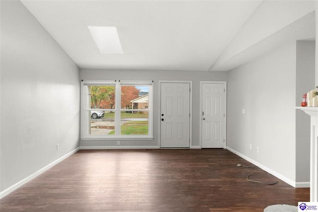 1023 Colonial Drive, Elizabethtown, KY 42701