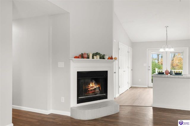 1023 Colonial Drive, Elizabethtown, KY 42701