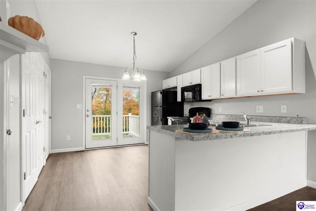 1023 Colonial Drive, Elizabethtown, KY 42701