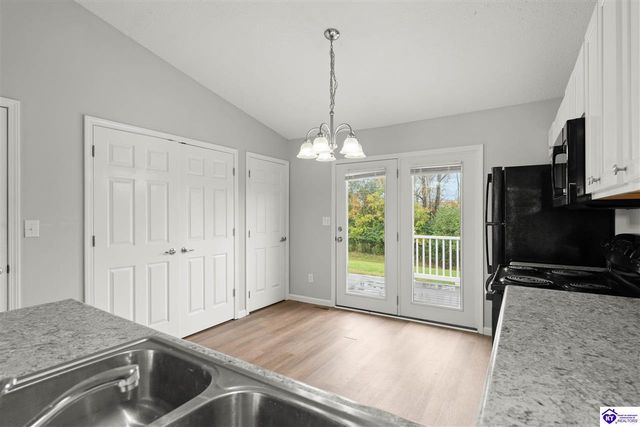 1023 Colonial Drive, Elizabethtown, KY 42701