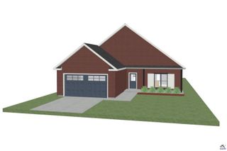 906 Nora Eloise Drive, Bonaire, GA 31005