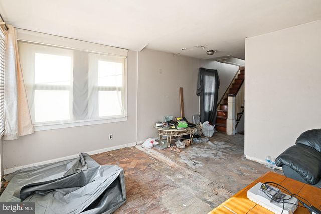 1978 SUMMIT AVE, Feasterville Trevose, PA 19053