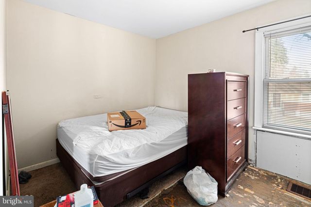 1978 SUMMIT AVE, Feasterville Trevose, PA 19053