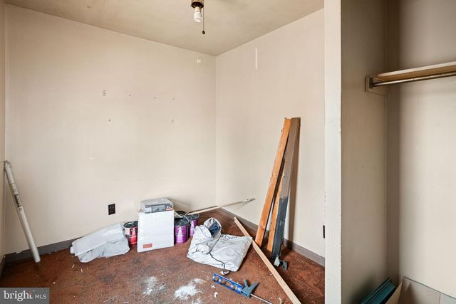 1978 SUMMIT AVE, Feasterville Trevose, PA 19053