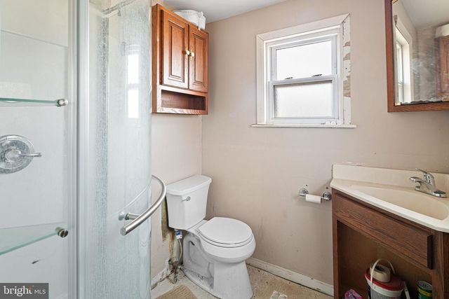 1978 SUMMIT AVE, Feasterville Trevose, PA 19053