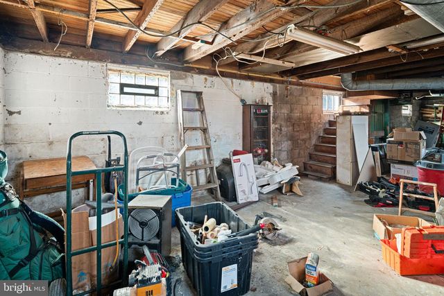 1978 SUMMIT AVE, Feasterville Trevose, PA 19053