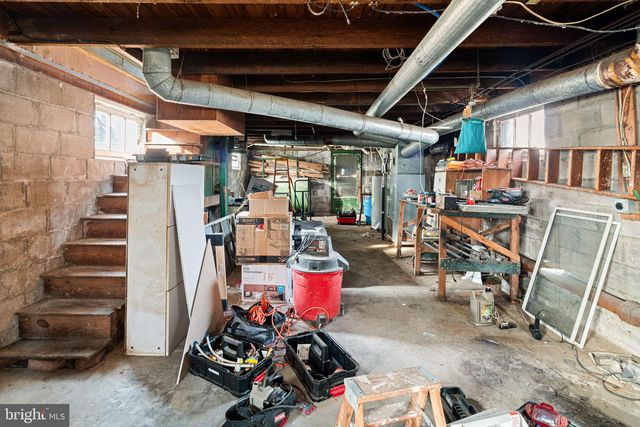 1978 SUMMIT AVE, Feasterville Trevose, PA 19053