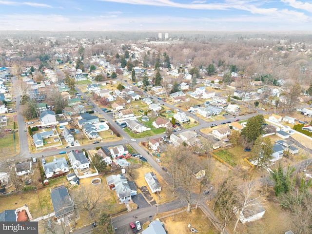 1978 SUMMIT AVE, Feasterville Trevose, PA 19053