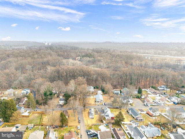1978 SUMMIT AVE, Feasterville Trevose, PA 19053