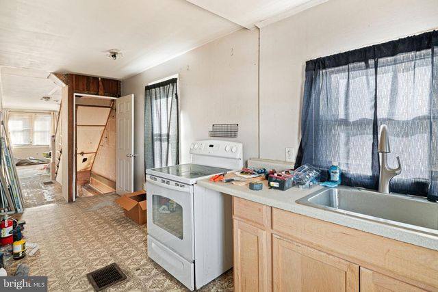 1978 SUMMIT AVE, Feasterville Trevose, PA 19053