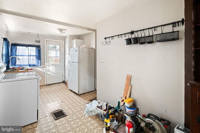 1978 SUMMIT AVE, Feasterville Trevose, PA 19053