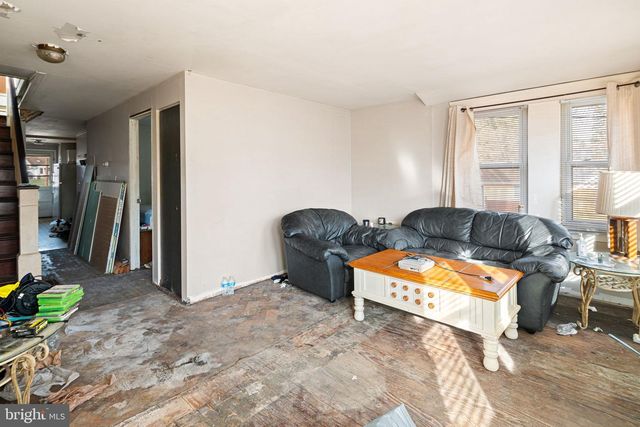 1978 SUMMIT AVE, Feasterville Trevose, PA 19053