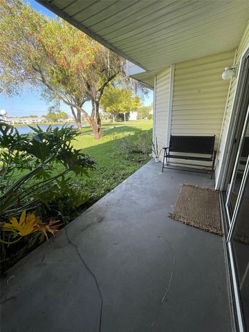 3457 NW 44th St 104, Oakland Park, FL 33309