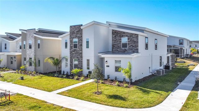 1154 DROP LANE, Davenport, FL 33896