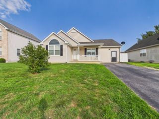 83 LIBORIO LN, Smyrna, DE 19977