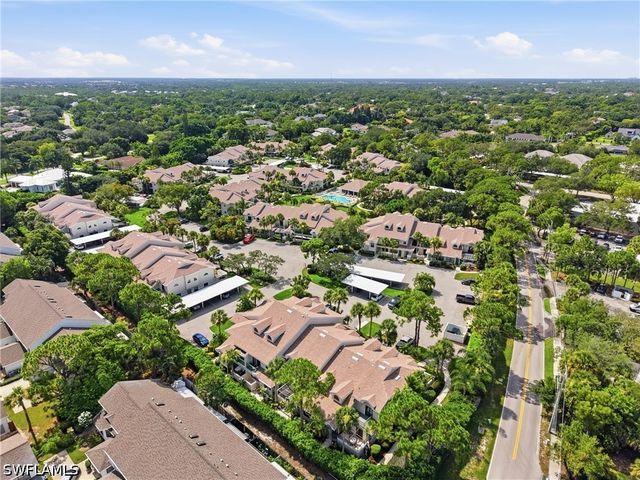 81 Emerald Woods DR M3, Naples, FL 34108