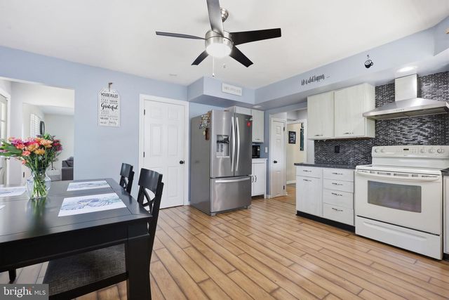 49 4TH ST, Feasterville Trevose, PA 19053