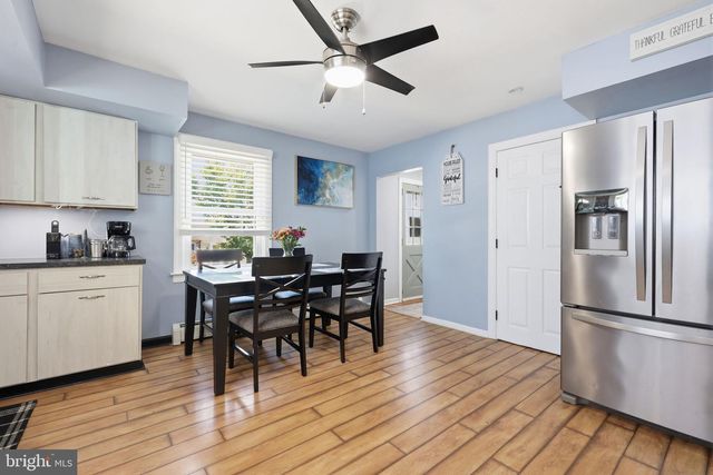 49 4TH ST, Feasterville Trevose, PA 19053