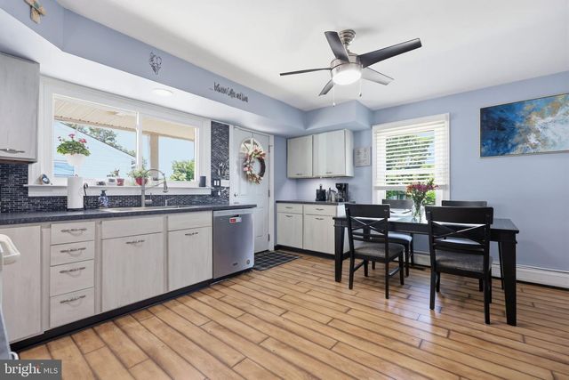 49 4TH ST, Feasterville Trevose, PA 19053