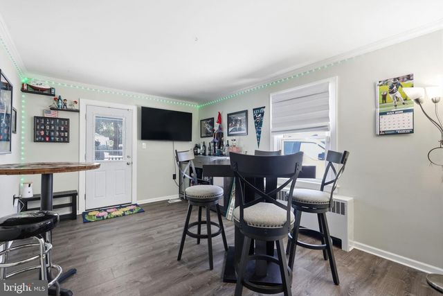 49 4TH ST, Feasterville Trevose, PA 19053