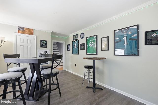 49 4TH ST, Feasterville Trevose, PA 19053