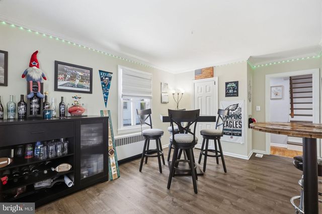 49 4TH ST, Feasterville Trevose, PA 19053