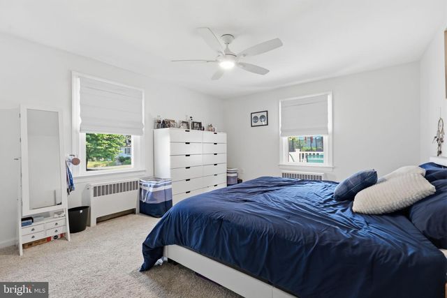 49 4TH ST, Feasterville Trevose, PA 19053