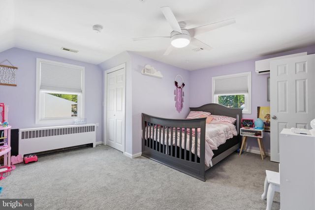 49 4TH ST, Feasterville Trevose, PA 19053