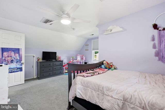 49 4TH ST, Feasterville Trevose, PA 19053