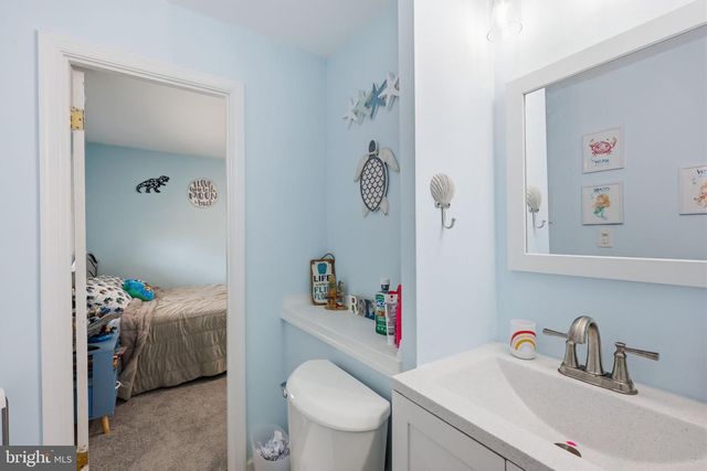 49 4TH ST, Feasterville Trevose, PA 19053