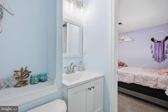 49 4TH ST, Feasterville Trevose, PA 19053