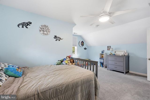 49 4TH ST, Feasterville Trevose, PA 19053