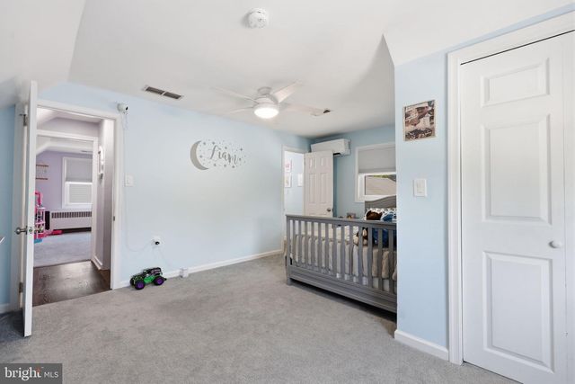 49 4TH ST, Feasterville Trevose, PA 19053