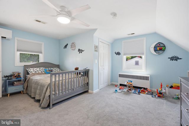 49 4TH ST, Feasterville Trevose, PA 19053