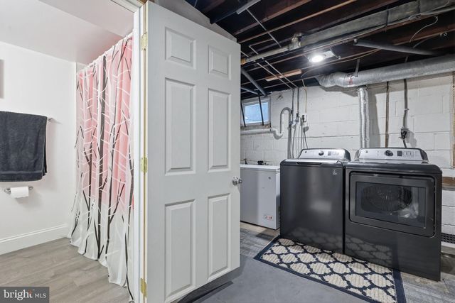 49 4TH ST, Feasterville Trevose, PA 19053
