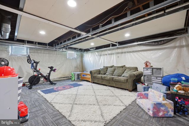 49 4TH ST, Feasterville Trevose, PA 19053