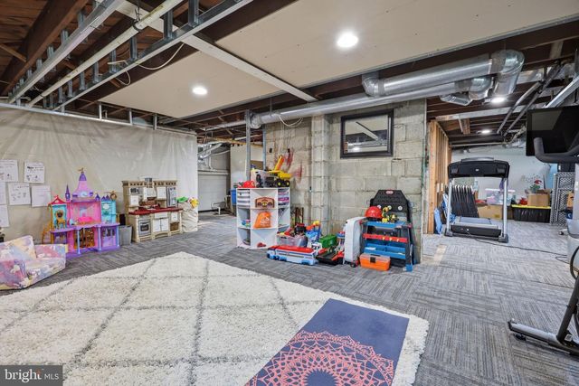 49 4TH ST, Feasterville Trevose, PA 19053