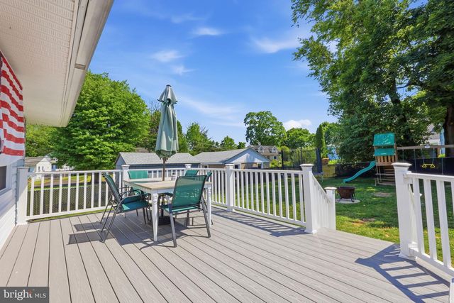 49 4TH ST, Feasterville Trevose, PA 19053
