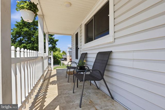 49 4TH ST, Feasterville Trevose, PA 19053