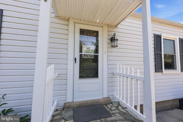 49 4TH ST, Feasterville Trevose, PA 19053