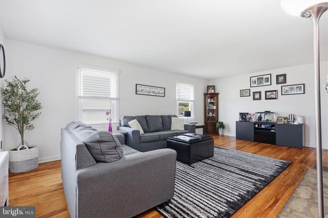49 4TH ST, Feasterville Trevose, PA 19053